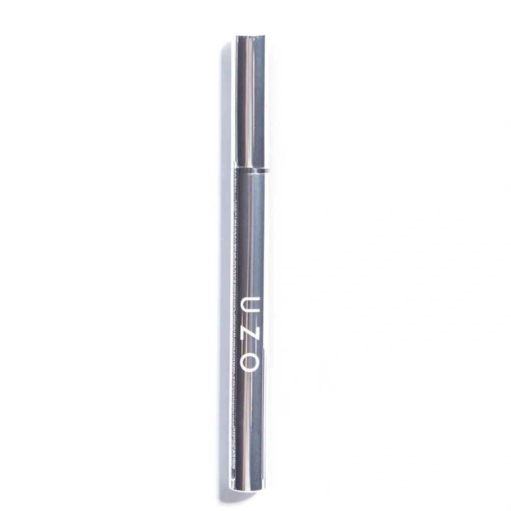 UZO Beauty Blaque Liquide Eyeliner in Black
